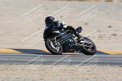 media/Mar-20-2025-Racers Edge (Thu) [[0731d8e3a1]]/2-B Group/Session 3 (Turn 16)/